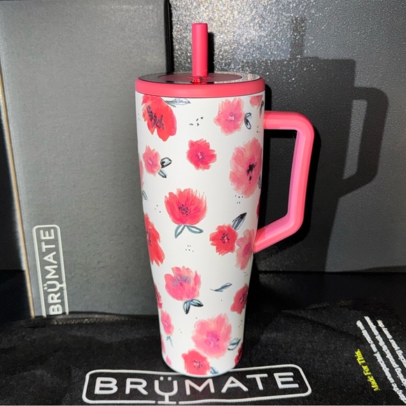 BRUMATE Dining Brumate Era 4oz Leak Proof Tumbler Reverie Htf